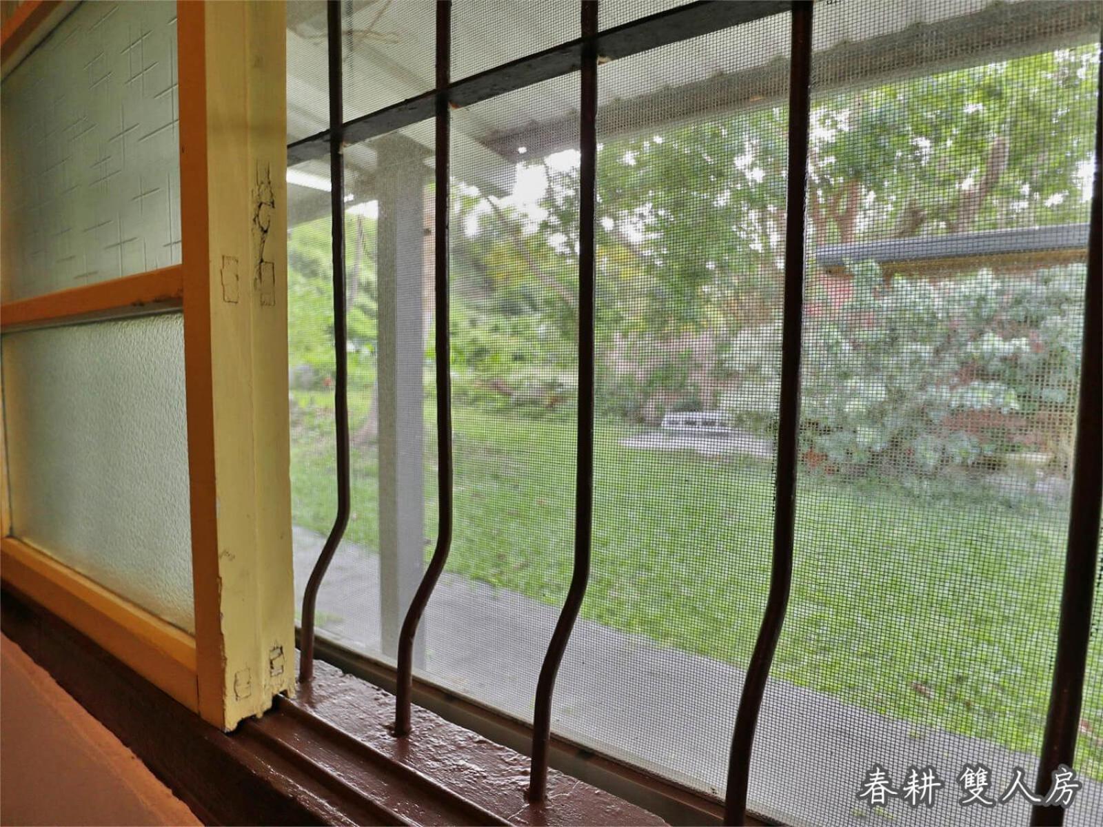 玉蟾園民宿 寵物友善 Yuchanyuan B&B Chishang Extérieur photo